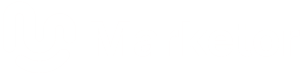 Marketor