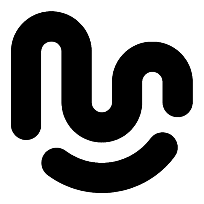 Marketor
