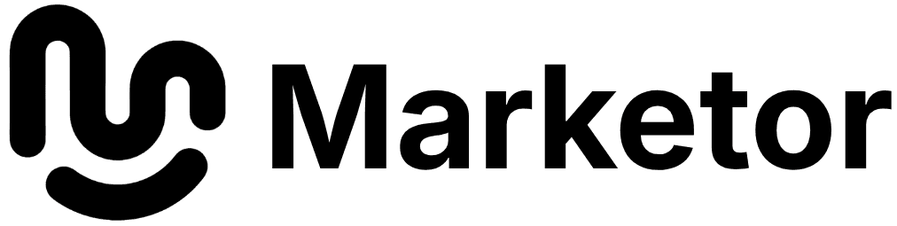 Marketor